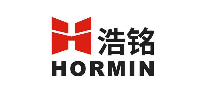 清远离子风嘴